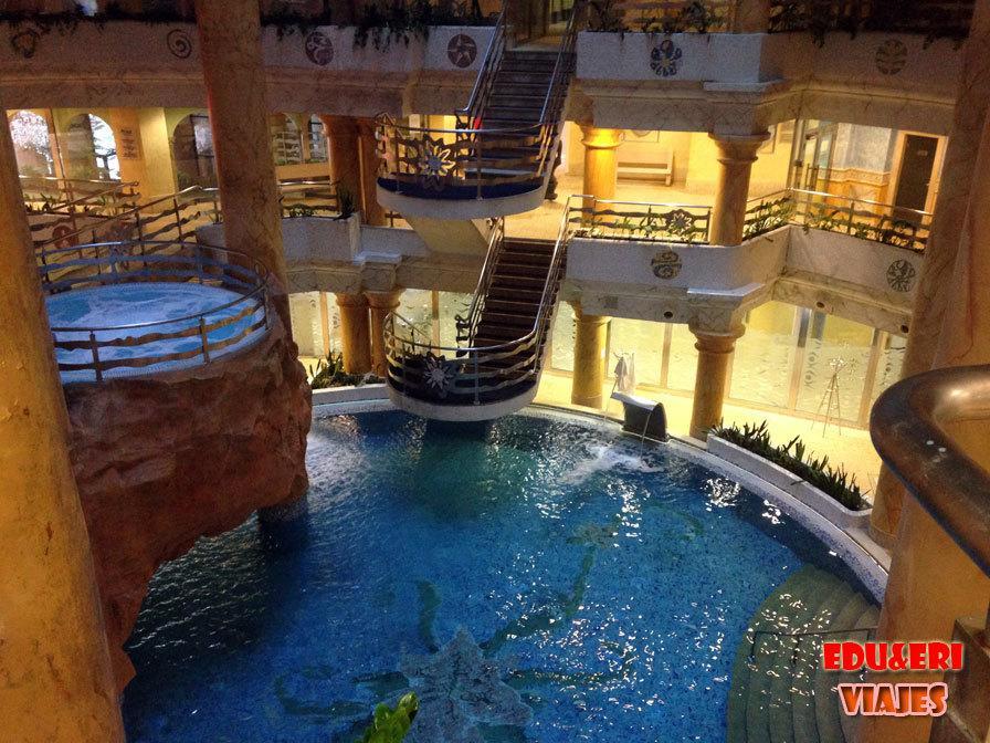 Apartamento En Оропеса-дель-Мар Номер фото